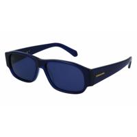 Heren zonnebril Salvatore Ferragamo SF1109S-5714432 ø 57 mm