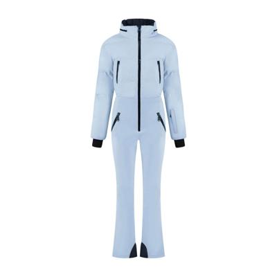 Nikkie Sportswear Gemma Dames Jumpsuit L/40