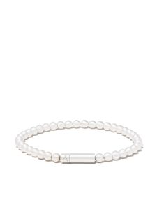 Le Gramme bracelet Le 25g - Argent