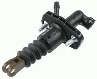 Hoofdcilinder, koppeling 6284605001