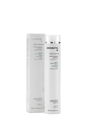 Medavita Lotion Concentrée Original Anti-Hair Loss Treating Shampoo 250ml Medavita Lotion Concentrée Original Anti-Hair Loss Treating Shampoo 250ml