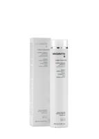 Medavita Lotion Concentrée Original Anti-Hair Loss Treating Shampoo 250ml