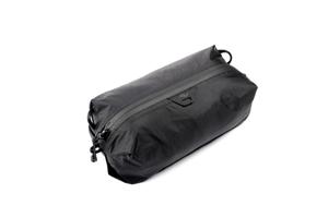 Peak Design - Ultralight Packing Cube X-small Black Default