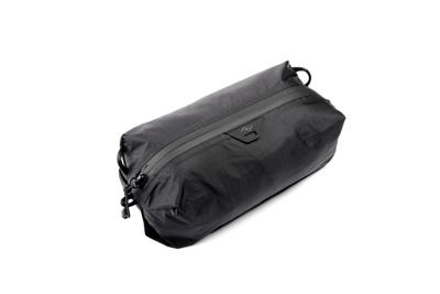 Peak Design - Ultralight Packing Cube X-small Black Default