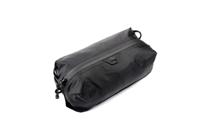 Peak Design - Ultralight Packing Cube X-small Black Default