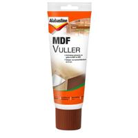 Mdf vuller 330 gram - Alabastine