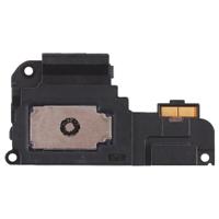 Spreker belsignaal Buzzer voor Huawei Y9 (2018)