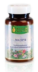 Maharishi Ayurv MA 3174