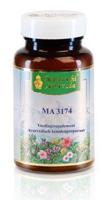 Maharishi Ayurv MA 3174