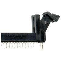 Molex 78726-1005 1 stuk(s) Tray