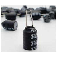 Fastron 11PHC-123K-50 11PHC-123K-50 Inductor 1 stuk(s)