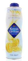 Karvan Cevitam Citroen (750 ml)