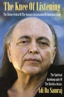 The Knee Of Listening (Paperback)