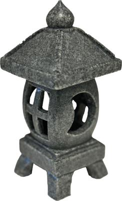 Eco deco lantern Superfish - Superfish