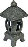 Eco deco lantern Superfish - Superfish