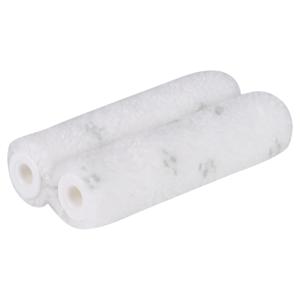Copenhagen Pro microvezel aflakroller - 5 mm vacht - 10 cm - 23.310.33