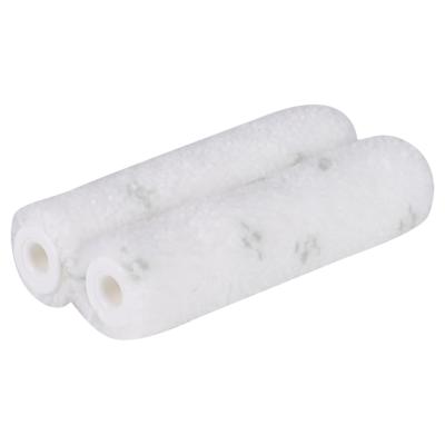 Copenhagen Pro microvezel aflakroller - 5 mm vacht - 10 cm - 23.310.33