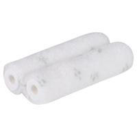 Copenhagen Pro microvezel aflakroller - 5 mm vacht - 10 cm - 23.310.33