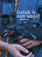 Geluk is een vogel (Paperback)