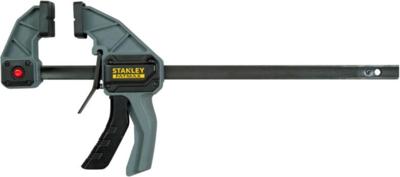 L Lijmklem 30Cm - Stanley