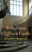 Terug naar Cliffrock Castle (Paperback)