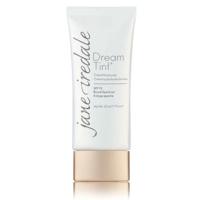 jane iredale Dream Tint Tinted Moisturizer SPF15 Dark 50ml