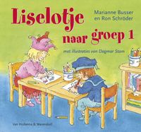 Liselotje Naar Groep 1