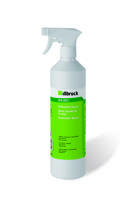 Illbruck AA301 Gladmaker Spray 750ml - AA301394792 Illbruck AA301 Gladmaker Spray 750ml - AA301394792