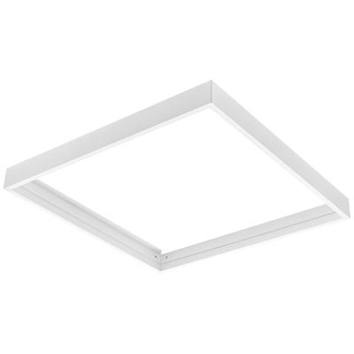 Opple 542098017500 Profielframe LEDPan 1 stuk(s)