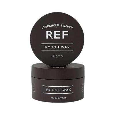 REF Rough Wax 85ml