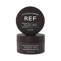 REF Rough Wax 85ml