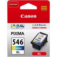 Canon CL-546XL Cartridge Inkt