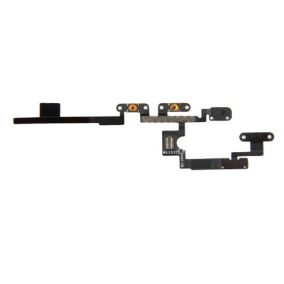 Overschakelen van Flex kabel vervanging voor iPad Pro 12 9 inch