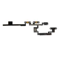 Overschakelen van Flex kabel vervanging voor iPad Pro 12 9 inch