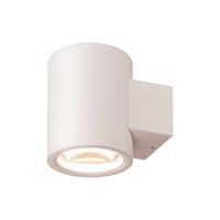 SLV Up - downlighterOculus 12,5cm wit - 1004671