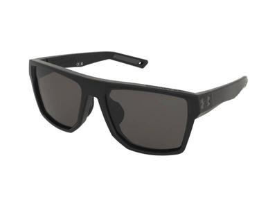 Zonnebrillen Under Armour UA Launch 2/G 807/M9