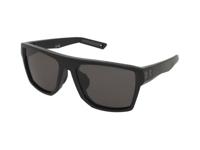Zonnebrillen Under Armour UA Launch 2/G 807/M9