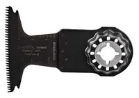 Makita Accessoires Bi-metalen invalzaagblad TMA055 - AII65BSPB - B-64892 - thumbnail