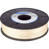 BASF Ultrafuse PLA-0011B075 PLA PEARL WHITE Filament PLA kunststof 2.85 mm 750 g Parel-wit 1 stuk(s) - thumbnail