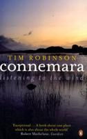 Reisverhaal Connemara, listening to the wind | Tim Robinson - thumbnail