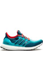 adidas baskets UltraBoost - Bleu