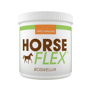 HorseFlex Boswellia - 250 g