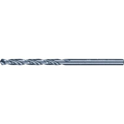 PFERD TOOLS 25203902 Staal Spiraalboor 4.1 mm Gezamenlijke lengte 55 mm DIN 1897 10 stuk(s)