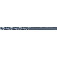 PFERD TOOLS 25203902 Staal Spiraalboor 4.1 mm Gezamenlijke lengte 55 mm DIN 1897 10 stuk(s)