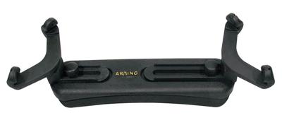 Artino ASR-9 schoudersteun voor viool