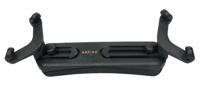 Artino ASR-9 schoudersteun voor viool