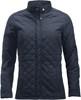 Cutter & Buck 351413 Parkdale Jacket Ladies - Dark Navy - S - thumbnail