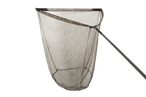 Fox Horizon X6 42inch Carbon Landing Net