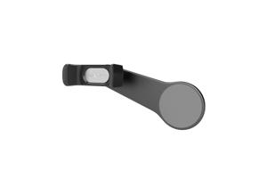 Kenu Airvue Display iPhone car Mount