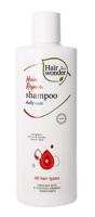 Hairwonder Hair repair shampoo